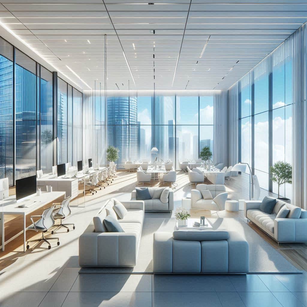 大厦名字文章配图