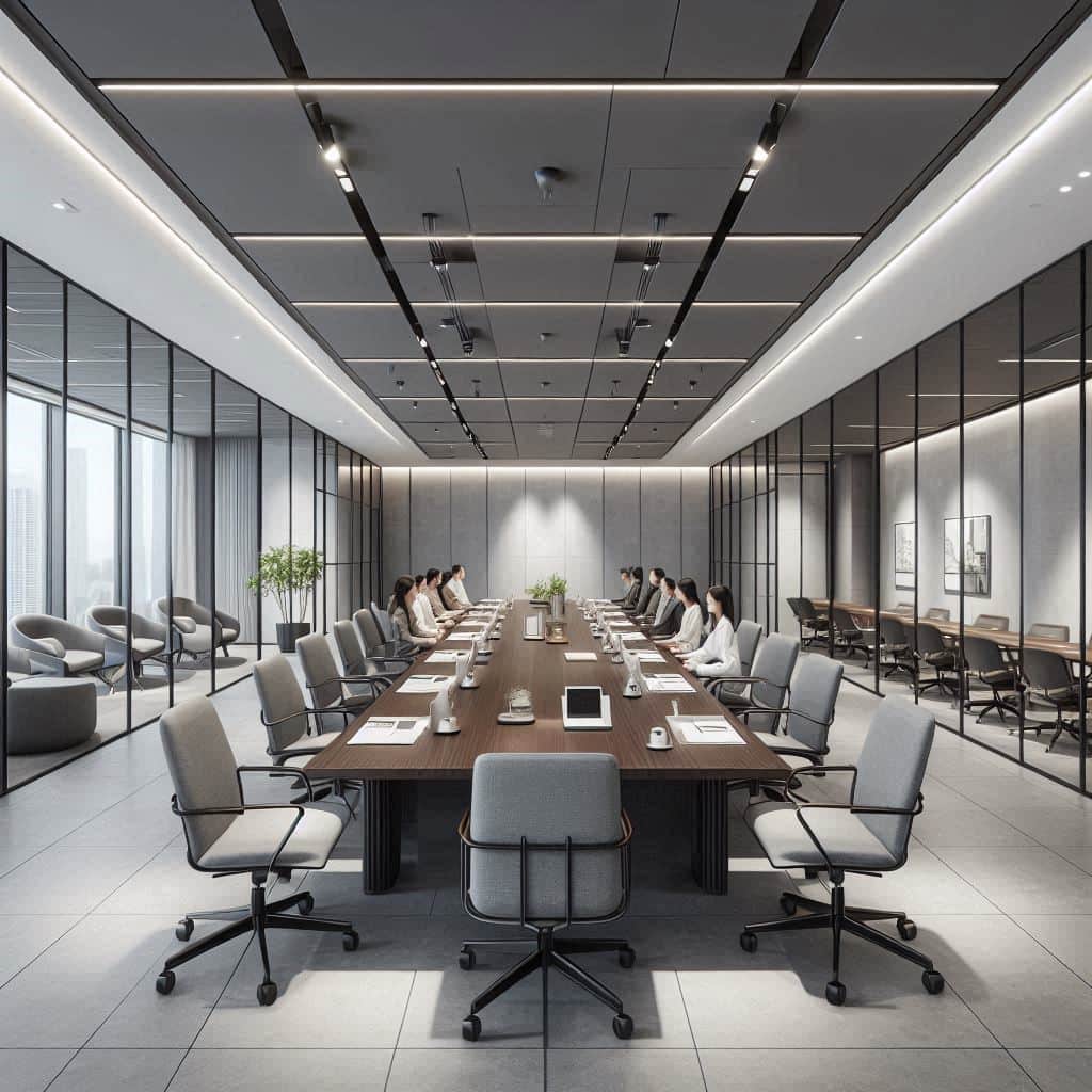 大厦名字文章配图